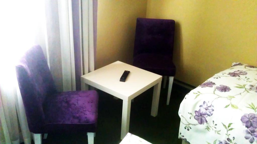 Mini Harem Hotel Истанбул Стая снимка